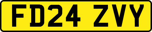 FD24ZVY