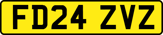 FD24ZVZ
