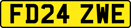 FD24ZWE