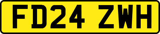 FD24ZWH