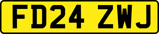FD24ZWJ