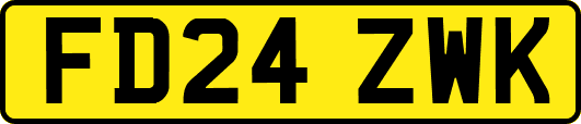 FD24ZWK
