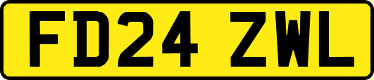 FD24ZWL