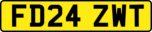 FD24ZWT