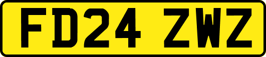 FD24ZWZ