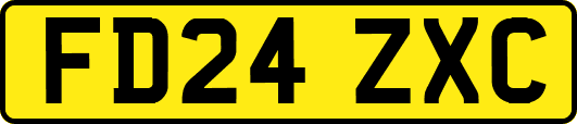 FD24ZXC