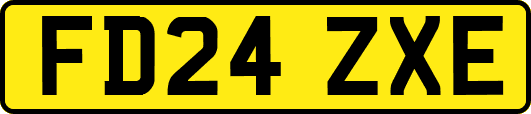 FD24ZXE