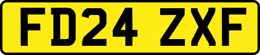 FD24ZXF