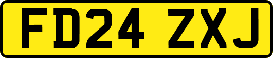 FD24ZXJ