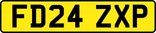 FD24ZXP