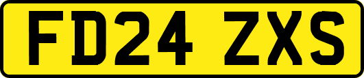 FD24ZXS