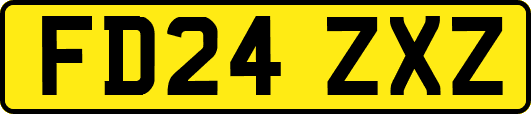 FD24ZXZ