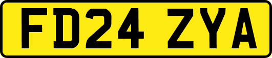 FD24ZYA