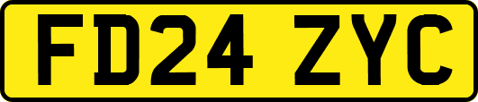 FD24ZYC