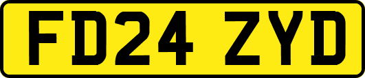 FD24ZYD