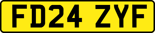 FD24ZYF