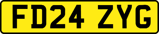 FD24ZYG