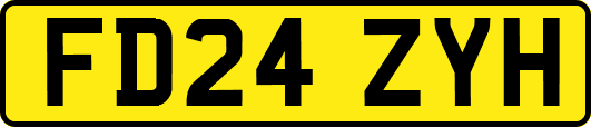 FD24ZYH