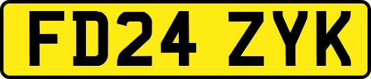 FD24ZYK