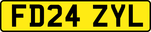 FD24ZYL