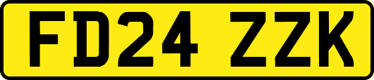 FD24ZZK