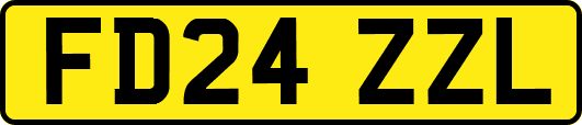 FD24ZZL