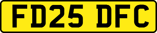 FD25DFC