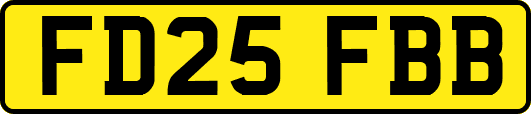 FD25FBB
