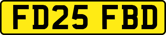 FD25FBD