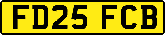 FD25FCB