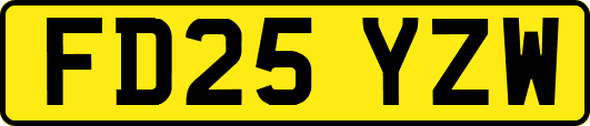 FD25YZW