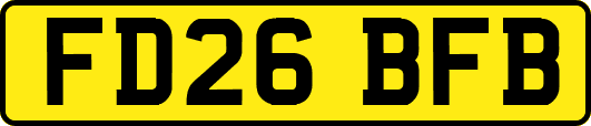 FD26BFB