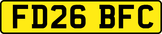 FD26BFC