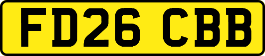 FD26CBB