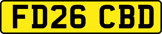 FD26CBD
