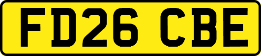 FD26CBE