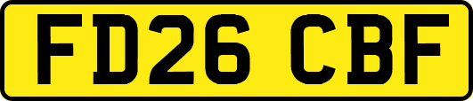 FD26CBF