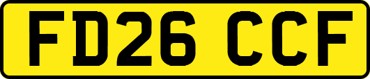 FD26CCF
