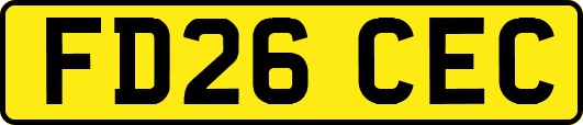 FD26CEC