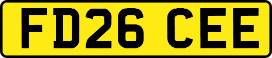 FD26CEE