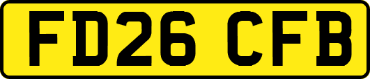 FD26CFB