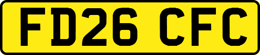 FD26CFC