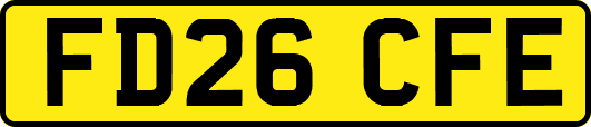 FD26CFE