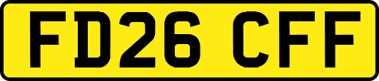 FD26CFF