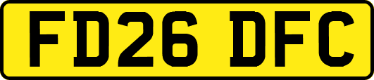 FD26DFC