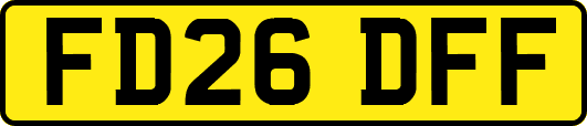 FD26DFF
