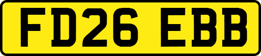 FD26EBB
