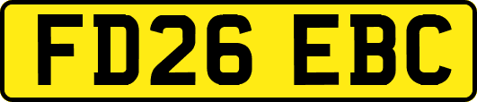 FD26EBC