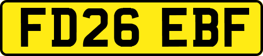 FD26EBF
