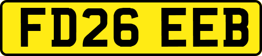 FD26EEB